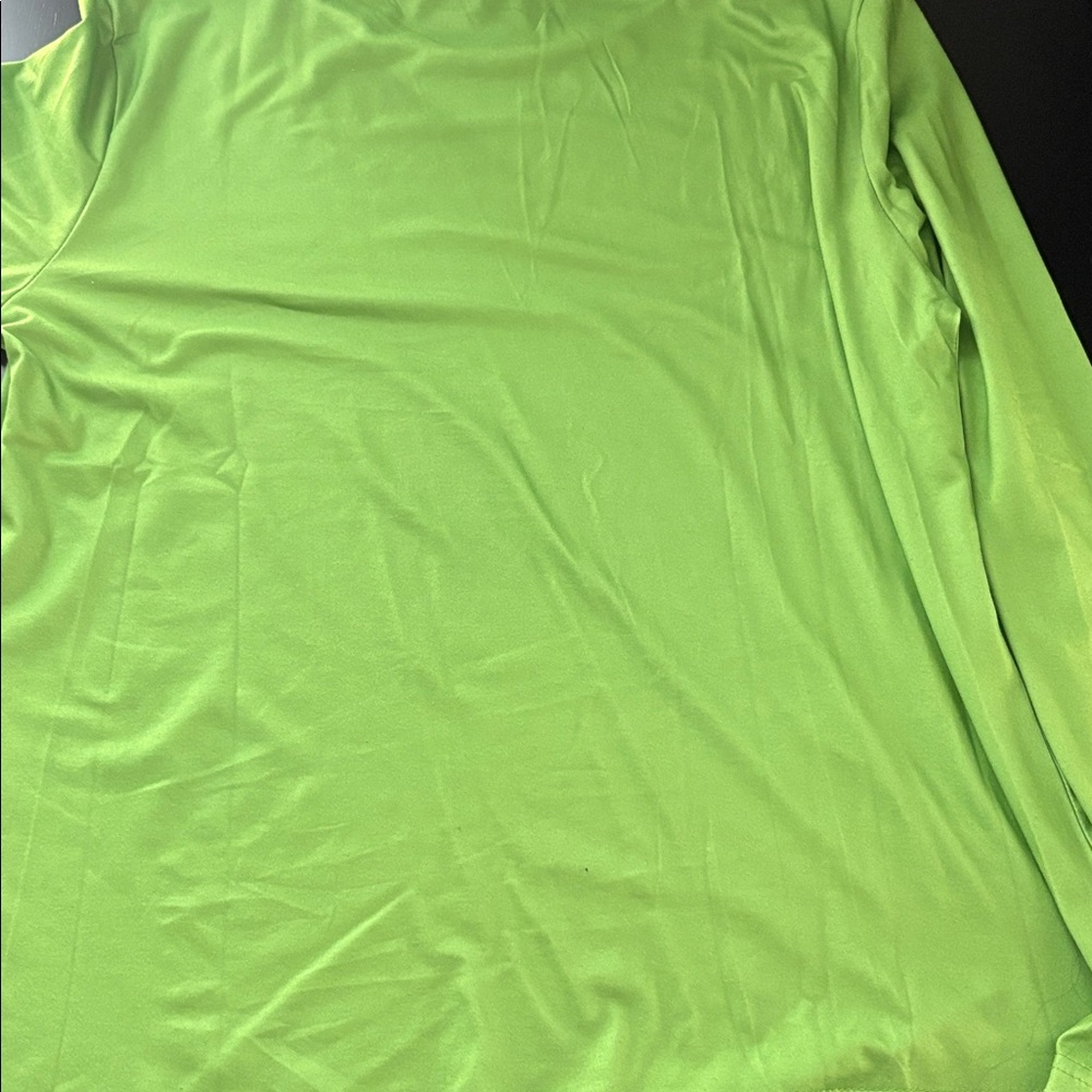 Wicked Witch Long Sleeve Top - Picture 5 of 5